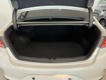 Hyundai Sonata-19