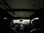 Hyundai Sonata-14