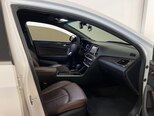 Hyundai Sonata-18