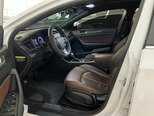 Hyundai Sonata-17