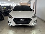 Hyundai Sonata-3