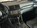 BMW 530-18