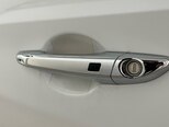 Hyundai Sonata-21