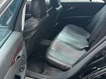 Mercedes E 200-6