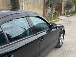 Mercedes E 200-8
