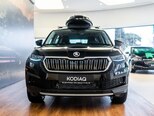 Skoda Kodiaq-3