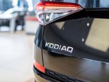Skoda Kodiaq-8