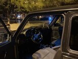 LADA (VAZ) Niva-18