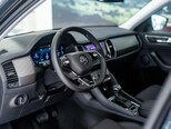 Skoda Kodiaq-9