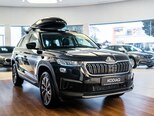 Skoda Kodiaq-4