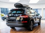 Skoda Kodiaq-7