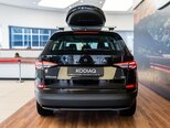 Skoda Kodiaq-6
