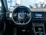 Skoda Kodiaq-15