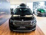 Skoda Kodiaq-1