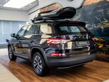Skoda Kodiaq-5
