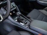 Skoda Kodiaq-12