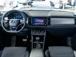 Skoda Kodiaq-14