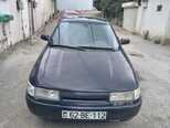 LADA (VAZ) 2112-1