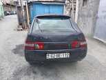LADA (VAZ) 2112-2