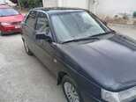 LADA (VAZ) 2112-4
