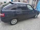 LADA (VAZ) 2112-5