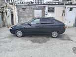 LADA (VAZ) 2112-6