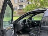BMW X5-4