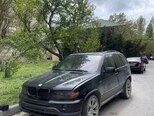 BMW X5-2