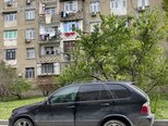 BMW X5-3