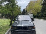 BMW X5-1