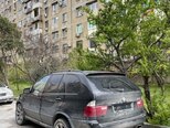 BMW X5-6