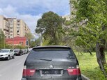 BMW X5-5