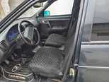 LADA (VAZ) 2112-12