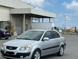 Kia Rio-5