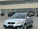 Kia Rio-2