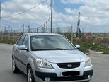 Kia Rio-7