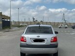 Kia Rio-10