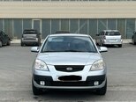 Kia Rio-1