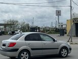 Kia Rio-8