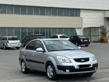Kia Rio-3