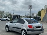 Kia Rio-18