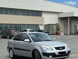 Kia Rio-13