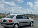 Kia Rio-12