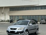Kia Rio-19