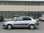 Kia Rio-9