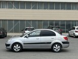 Kia Rio-6