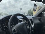 Kia Rio-14