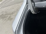 Kia Rio-16