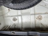 Kia Rio-15