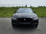 Jaguar F-Pace-2